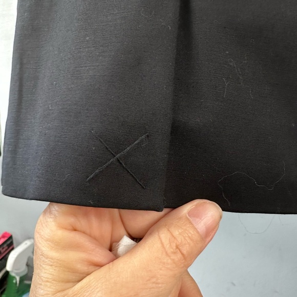 Michael Michael Kors Two-Tone Blazer Jacket
Size 2 • New with Tags - Picture 5 of 9